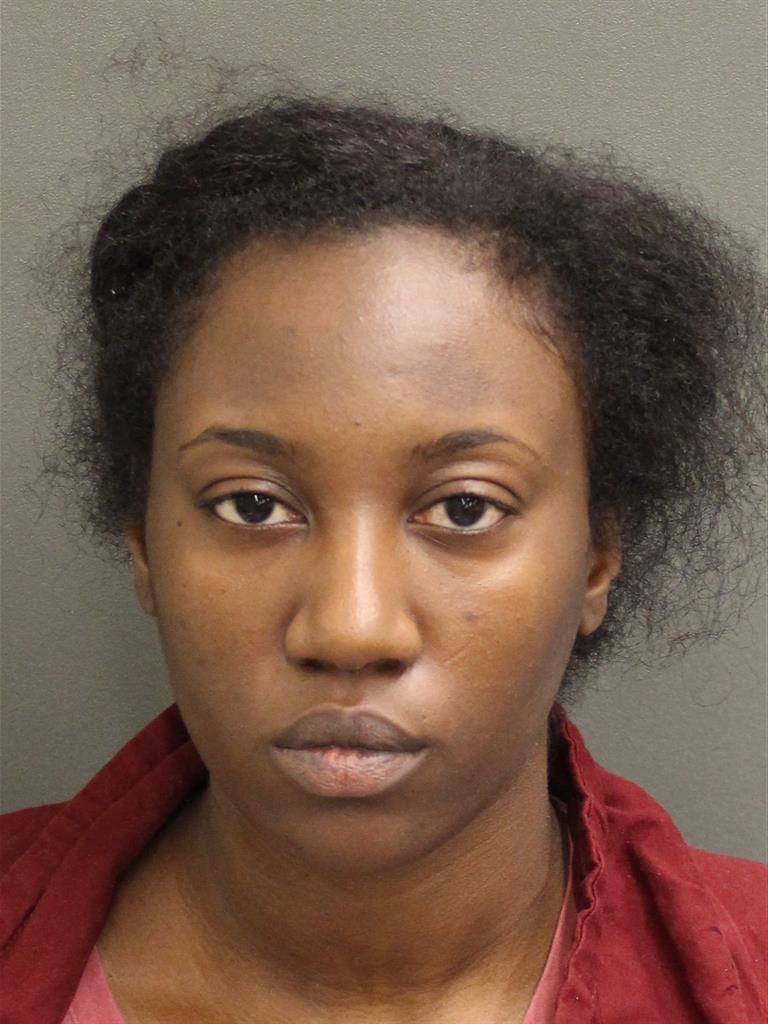 CHRISTINE MARIE SHUFORD Mugshot CHRISTINE MARIE SHUFORD Mugshot / County Arrests / Orange County Arrests