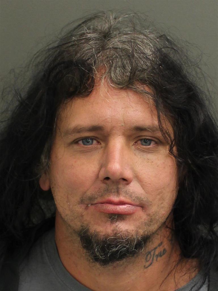  JAMISON VERDELL BREITENFIELD Photo Image