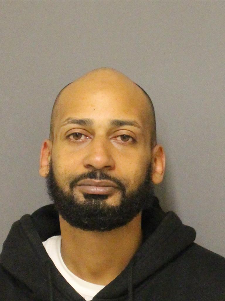  YEFERSON JIMENEZSANCHEZ Photo Image