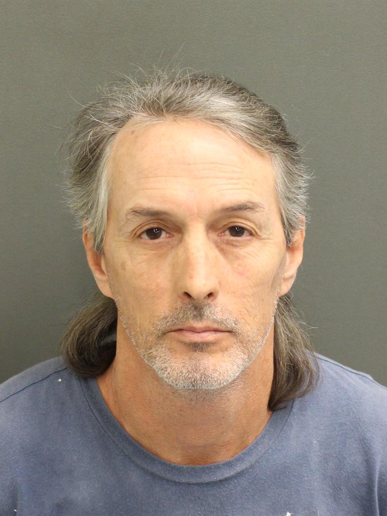  RICHARD J HUDSON Photo Image