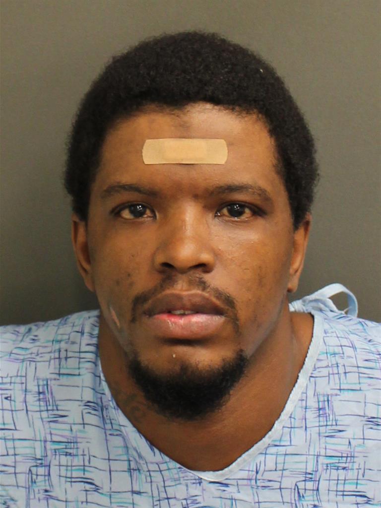 VIANTE WINDALE HENDERSON Photo Image VIANTE WINDALE HENDERSON Photo Image