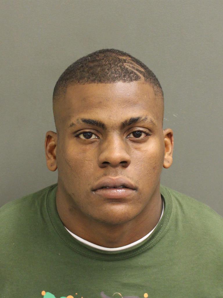  MARCUS LYNDELL JR HICKS Photo Image