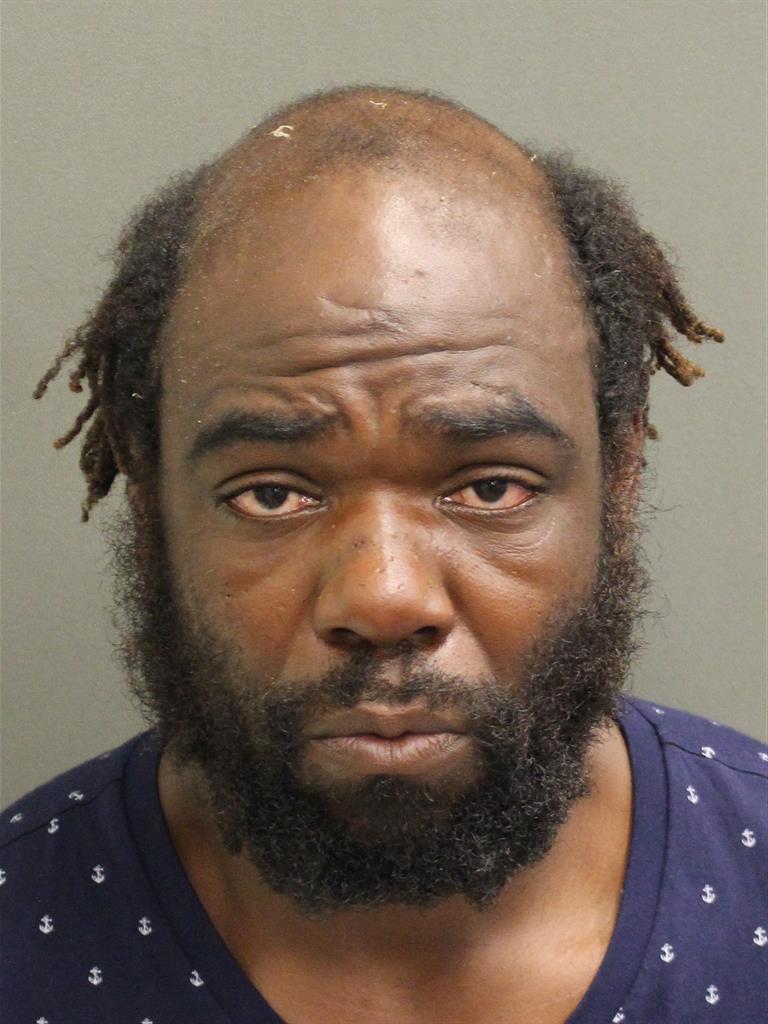 SEAN MICHAEL DAVIS Mugshot SEAN MICHAEL DAVIS Mugshot / County Arrests / Orange County Arrests