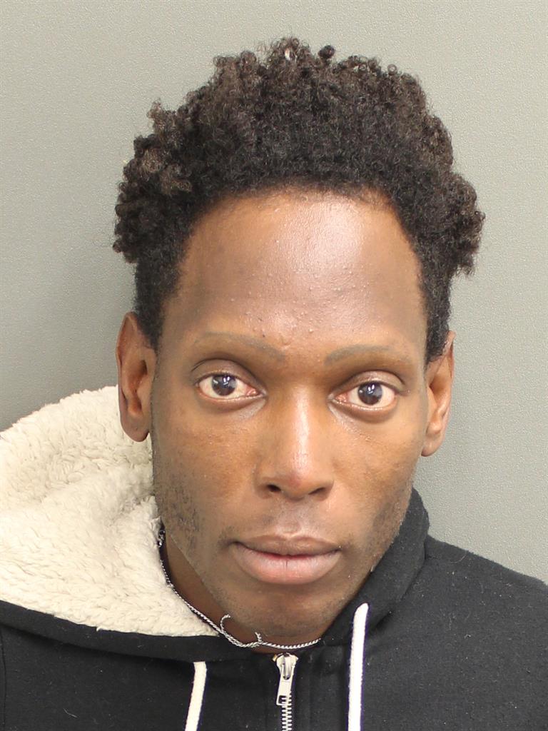 HIRAM MATTHEW JR FORDOMS Mugshot HIRAM MATTHEW JR FORDOMS Mugshot / County Arrests / Orange County Arrests
