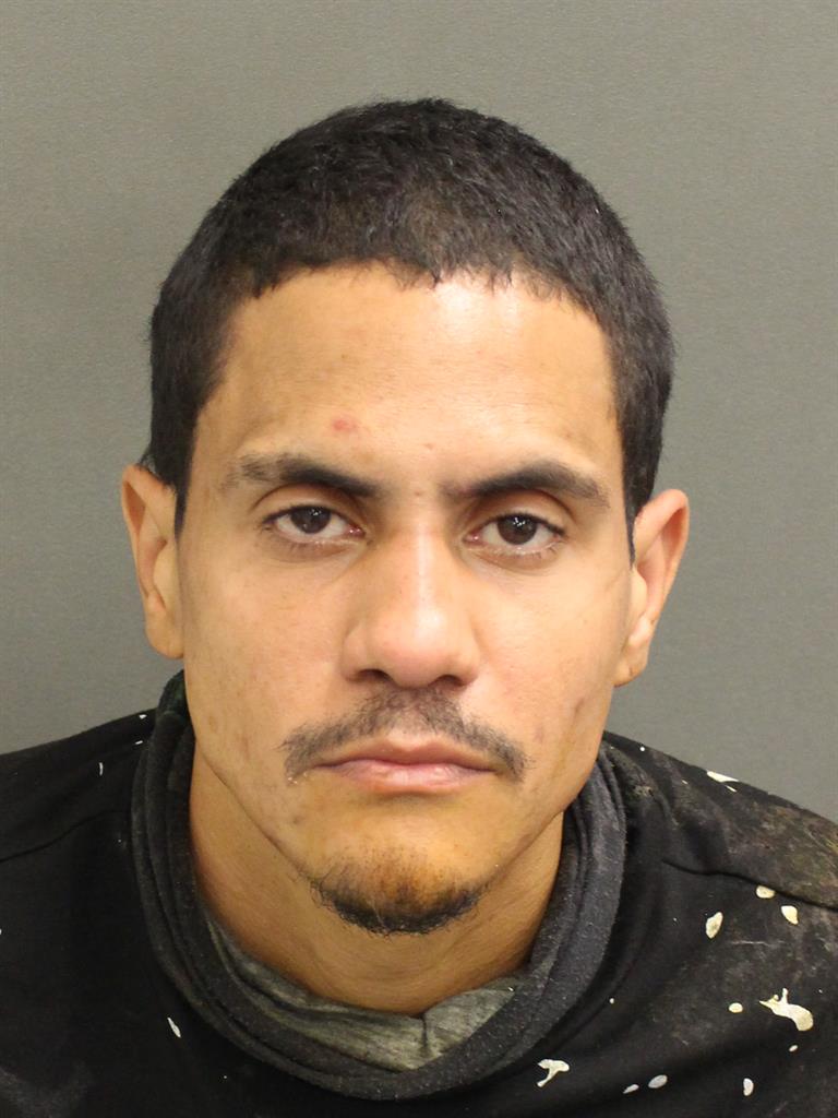  JAYCOB DANIEL PEREZ Photo Image