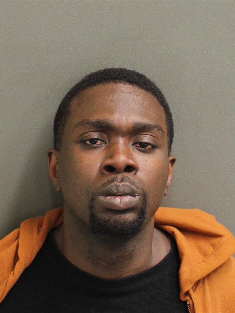  JUAN DALLAS Photo Image