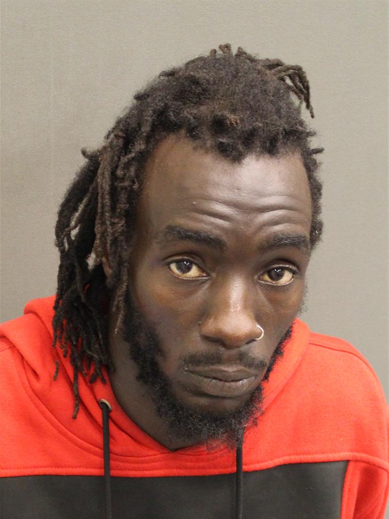  LARRY JOSEPH JACOBS Photo Image