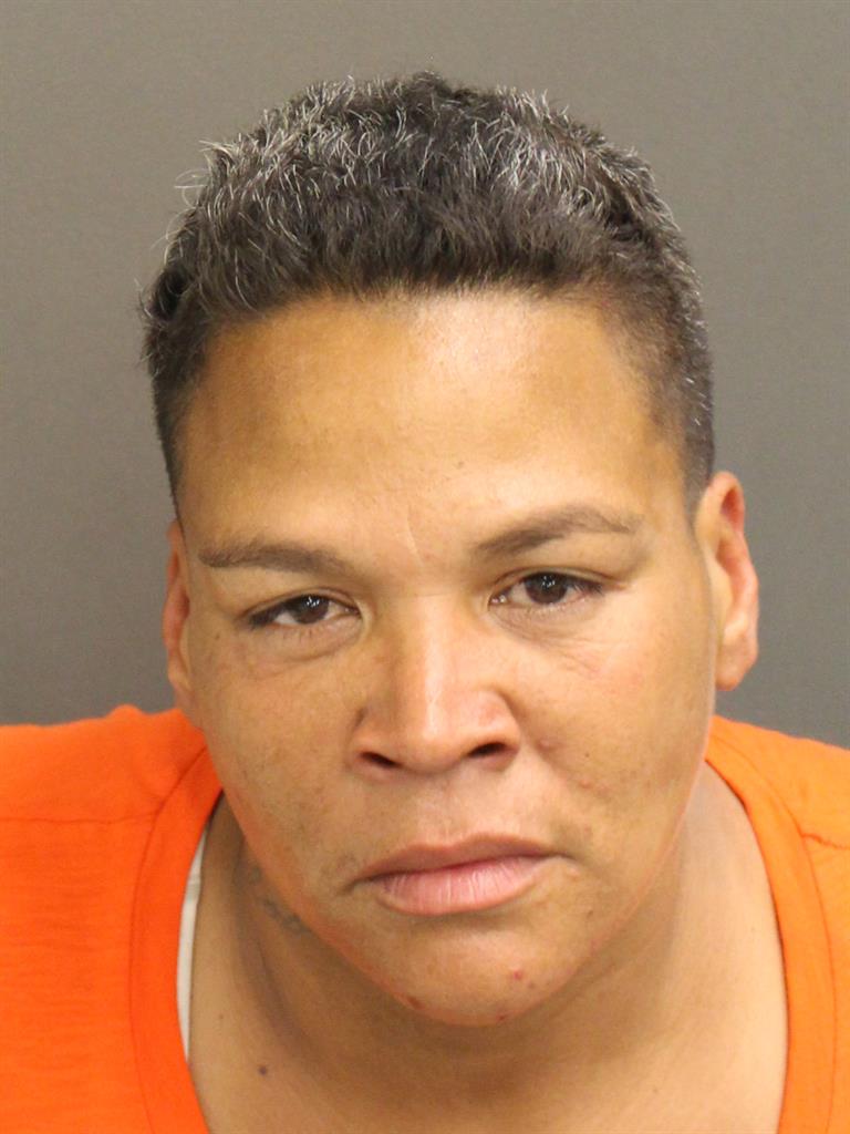  CARMEN ELIZABETH VARGAS Photo Image