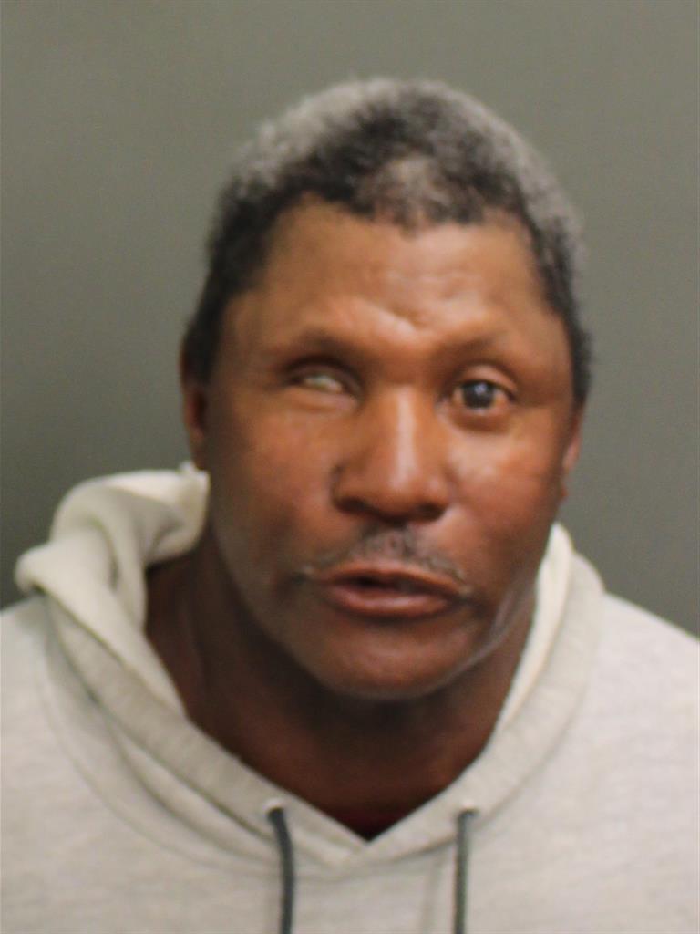  DUANE ERVIN WILSON Photo Image
