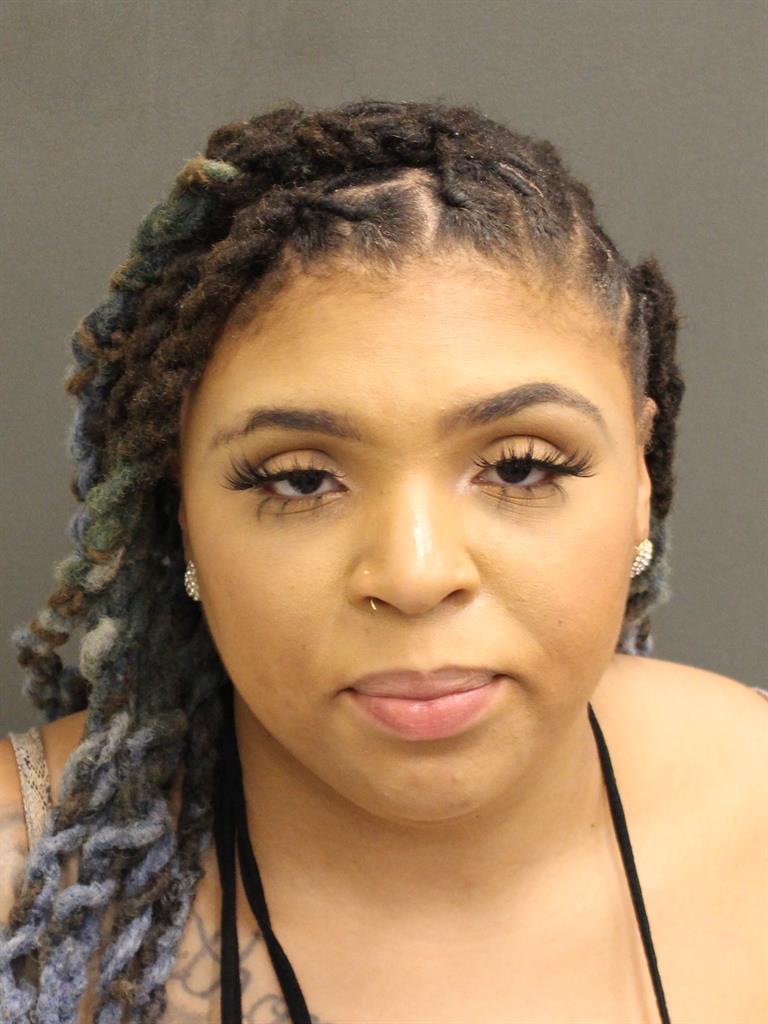 TREANNA LADASIA LEE Mugshot TREANNA LADASIA LEE Mugshot / County Arrests / Orange County Arrests