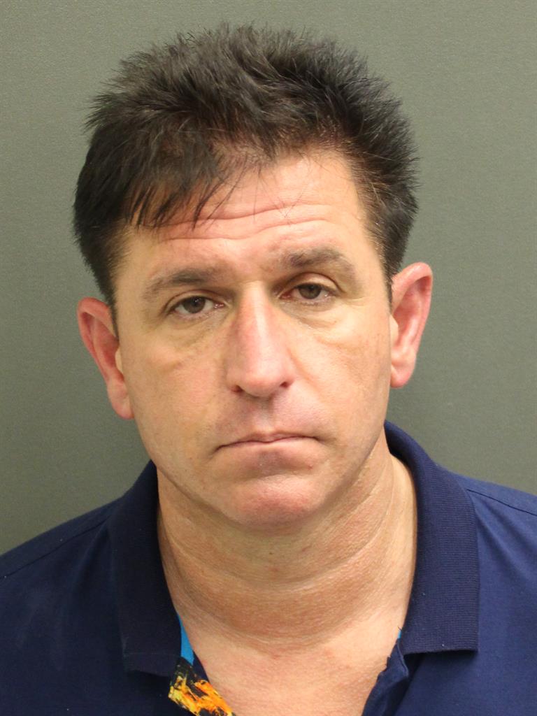  RODELL  JR BURTON Photo Image