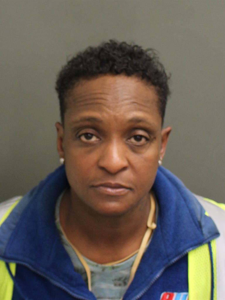  CELA PERNICE TELL Photo Image