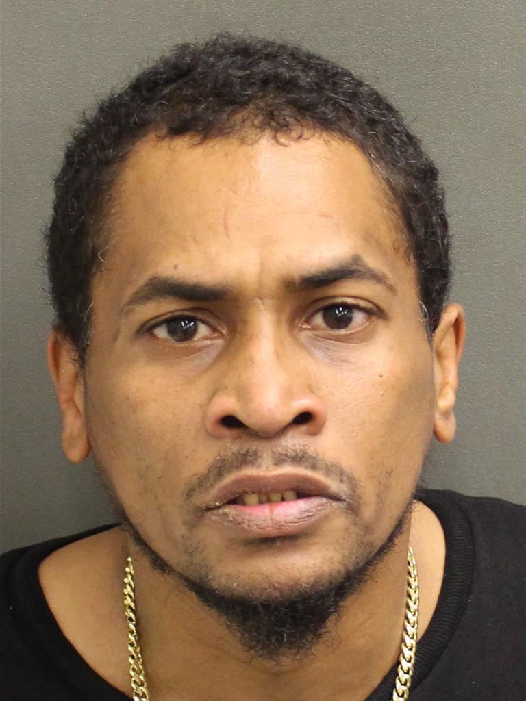  JAMES LOUIS JONES Photo Image