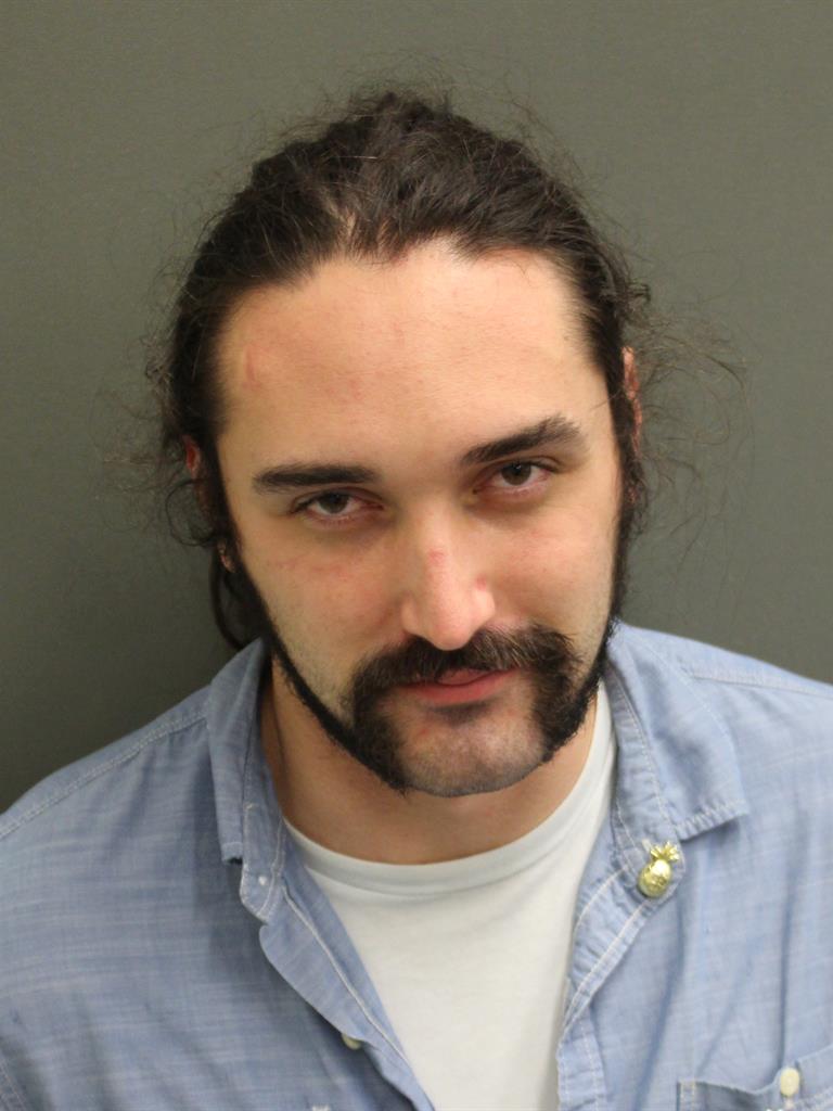 ROBERT ANDERSON RIDDLE Mugshot ROBERT ANDERSON RIDDLE Mugshot / County Arrests / Orange County Arrests