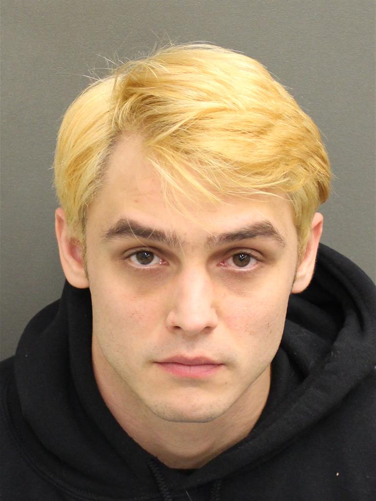 ROBERT ANTHONY MORANO Photo Image ROBERT ANTHONY MORANO Photo Image