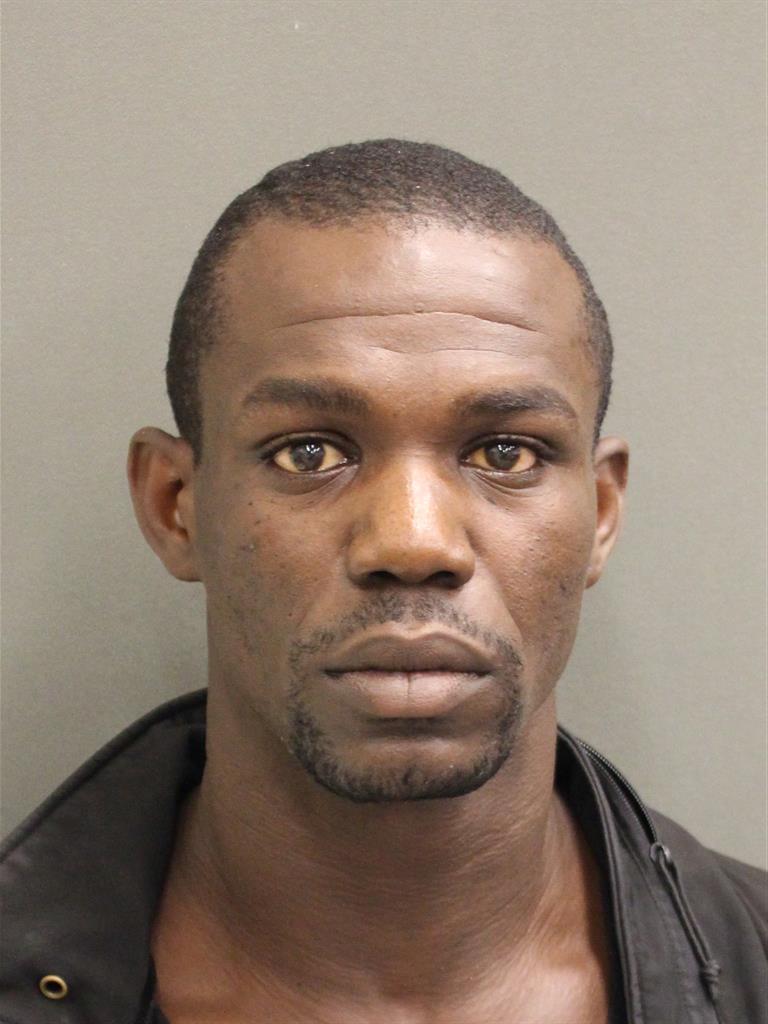  LEABERT GRANT Photo Image