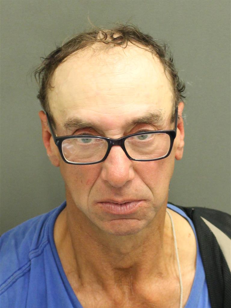  TODD ADAM HAZELWOOD Mugshot / County Arrests / Orange County Arrests