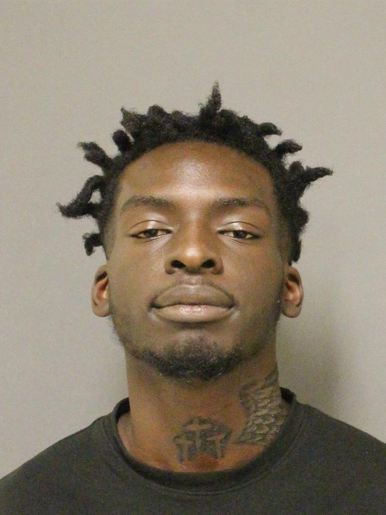  TAYLOR ERNEST SMALLS Mugshot / County Arrests / Orange County Arrests