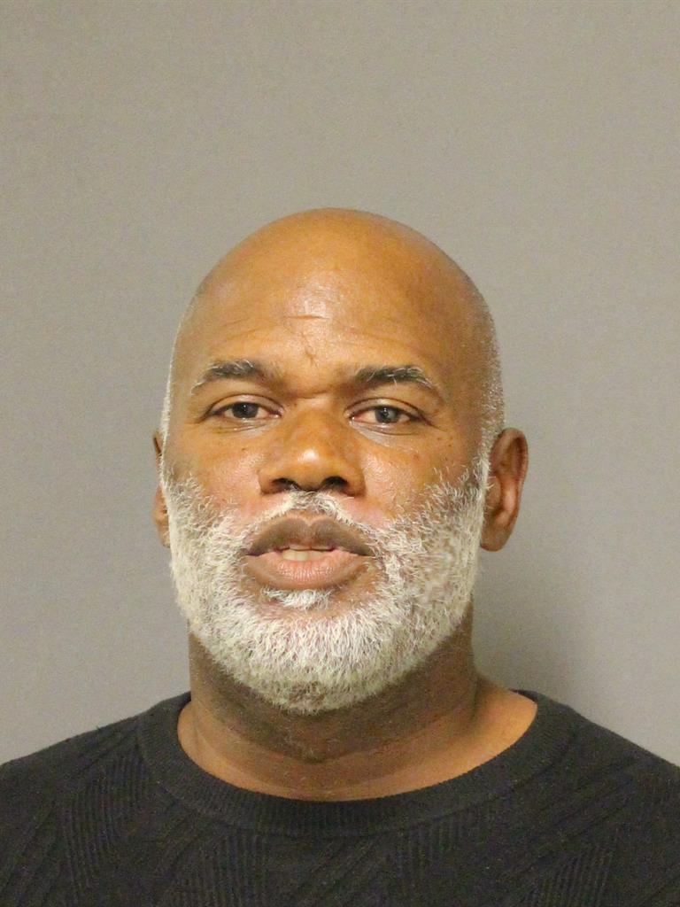  REGINALD LEE ADAMS Mugshot / County Arrests / Orange County Arrests