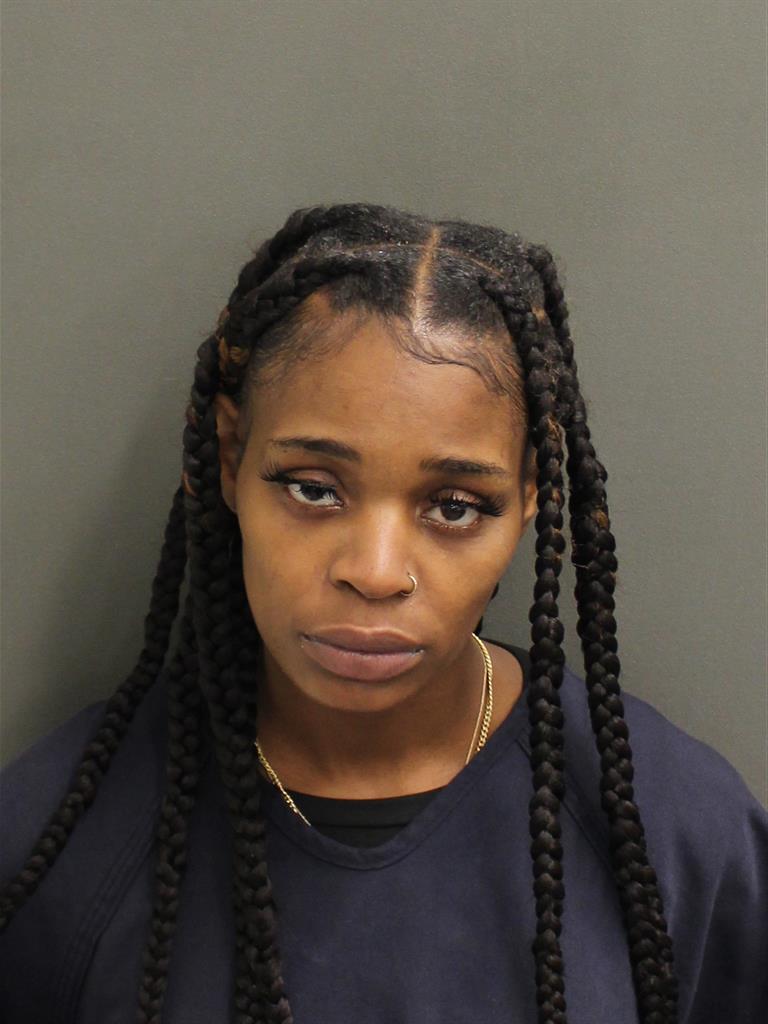  ALEXIS D GRIER Photo Image