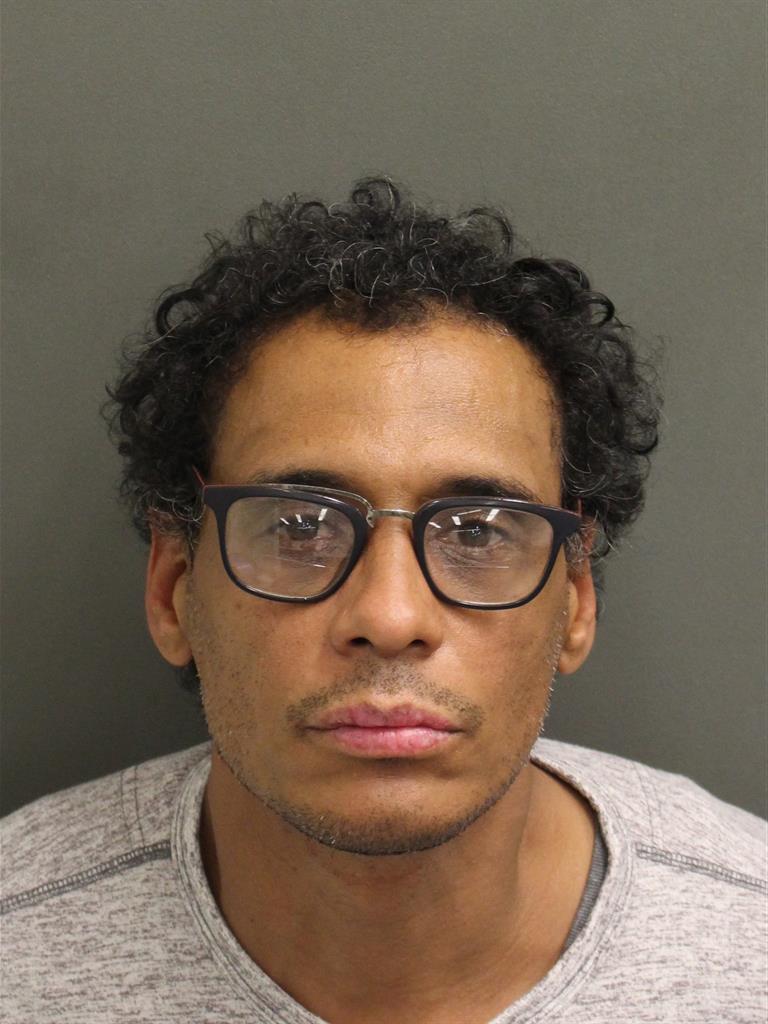  SAUL RIVERAMUNOZ Photo Image