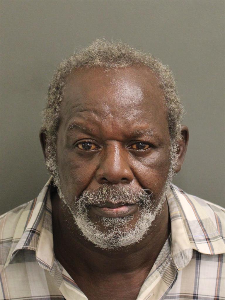  TONY LORENZO CHANDLER Photo Image