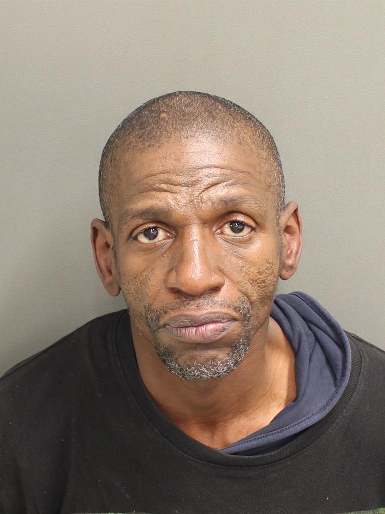  MONDELL SANDKEIL GRAY Photo Image