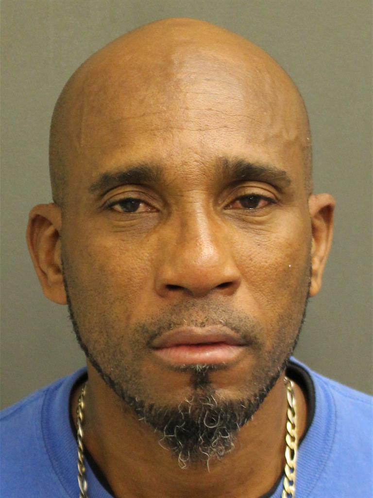  CHARLESWORTH R ANDREW Photo Image