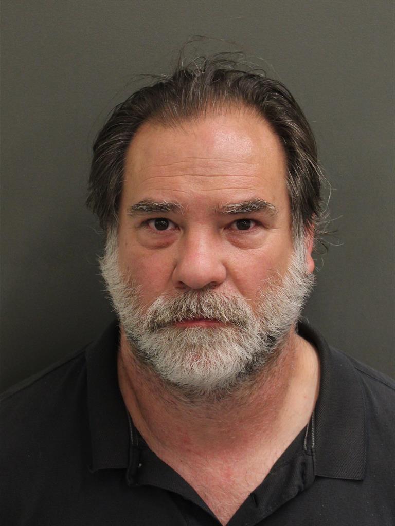  JAMES CHRISTOPHER HOUSEL Mugshot / County Arrests / Orange County Arrests