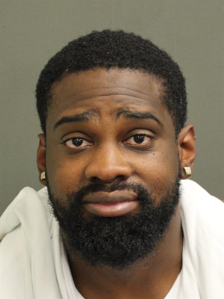  TONY SMART Photo Image