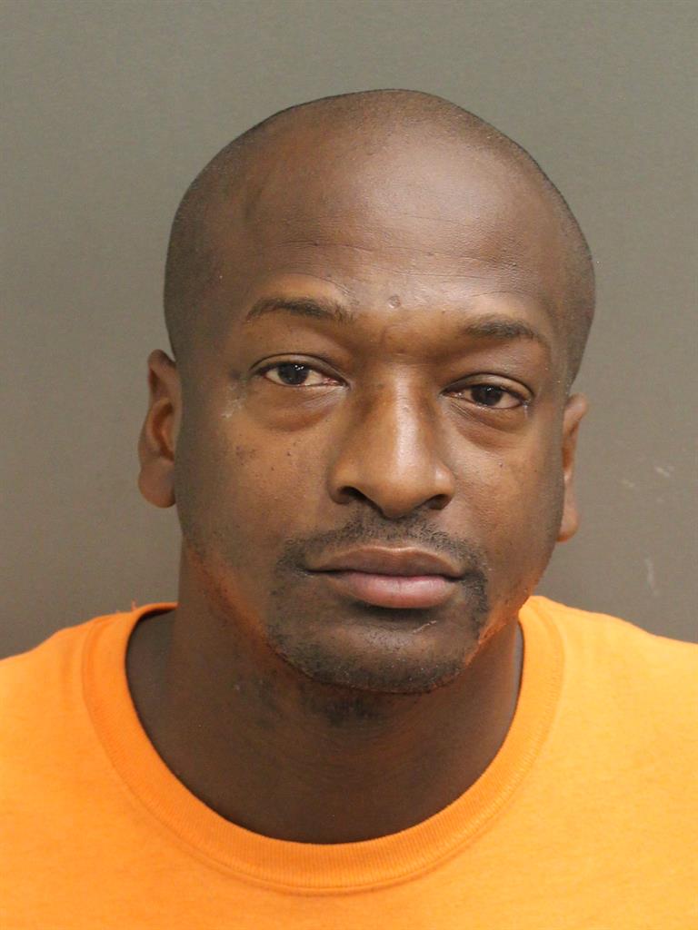  CAMERON SCOTT BELLAMY Photo Image