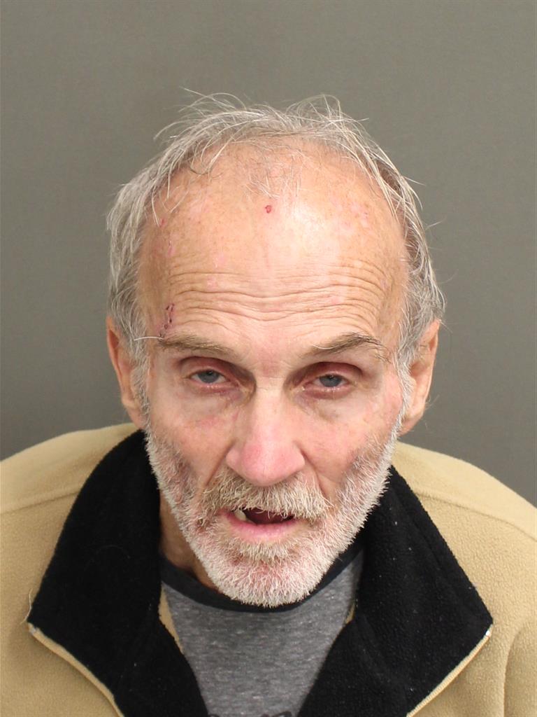  JIM DAN BURKET Photo Image