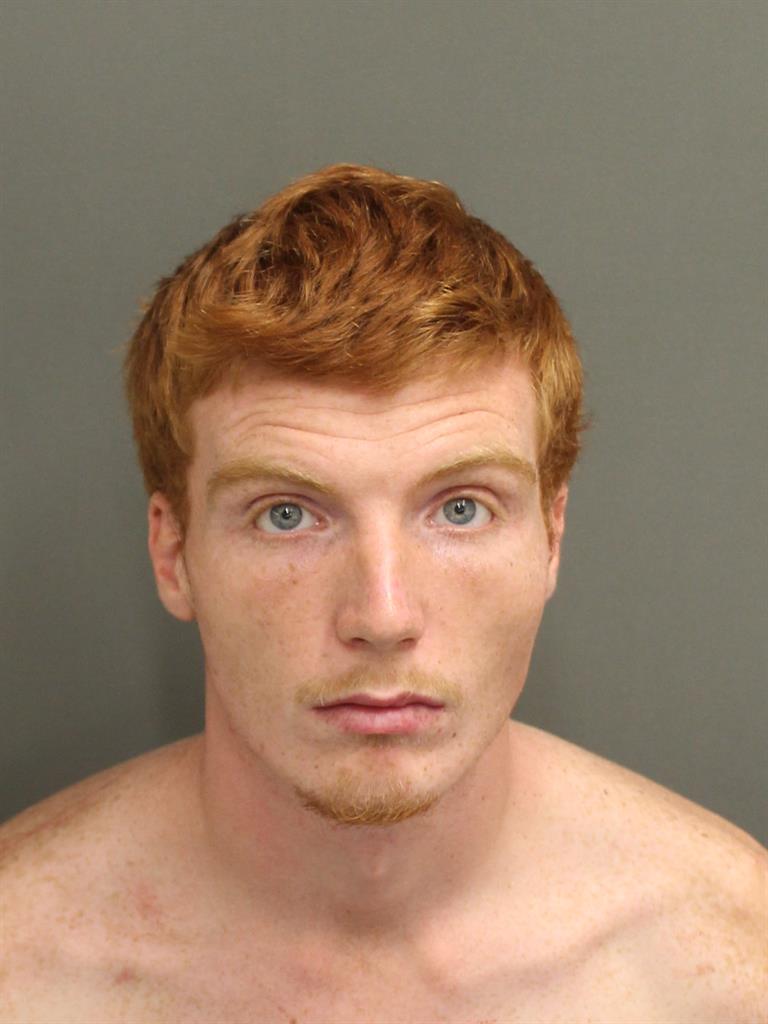  CHARLES EDWARDS HENRYBEASON Photo Image