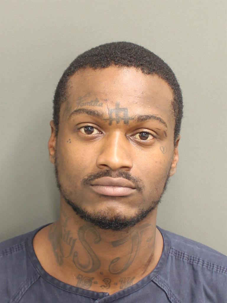  SIDNEY A WALKER Photo Image