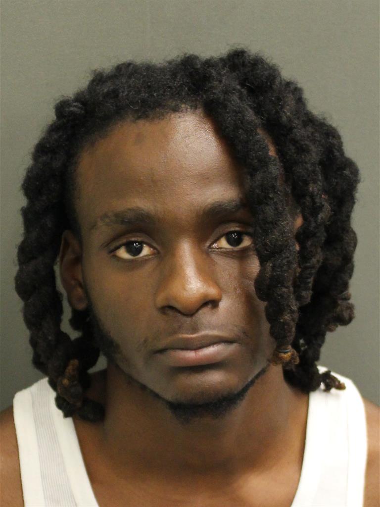  WANSLEY AUGUSTE Photo Image