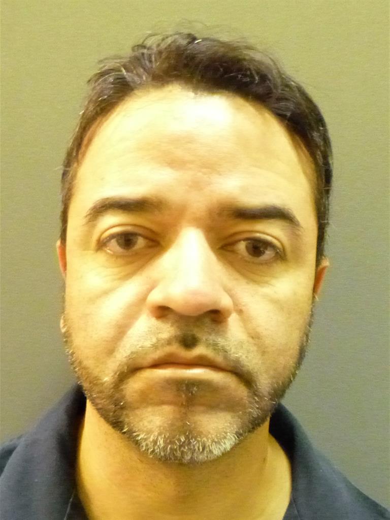  JUAN ALEXANDER SANCHEZHERRERA Mugshot / County Arrests / Orange County Arrests