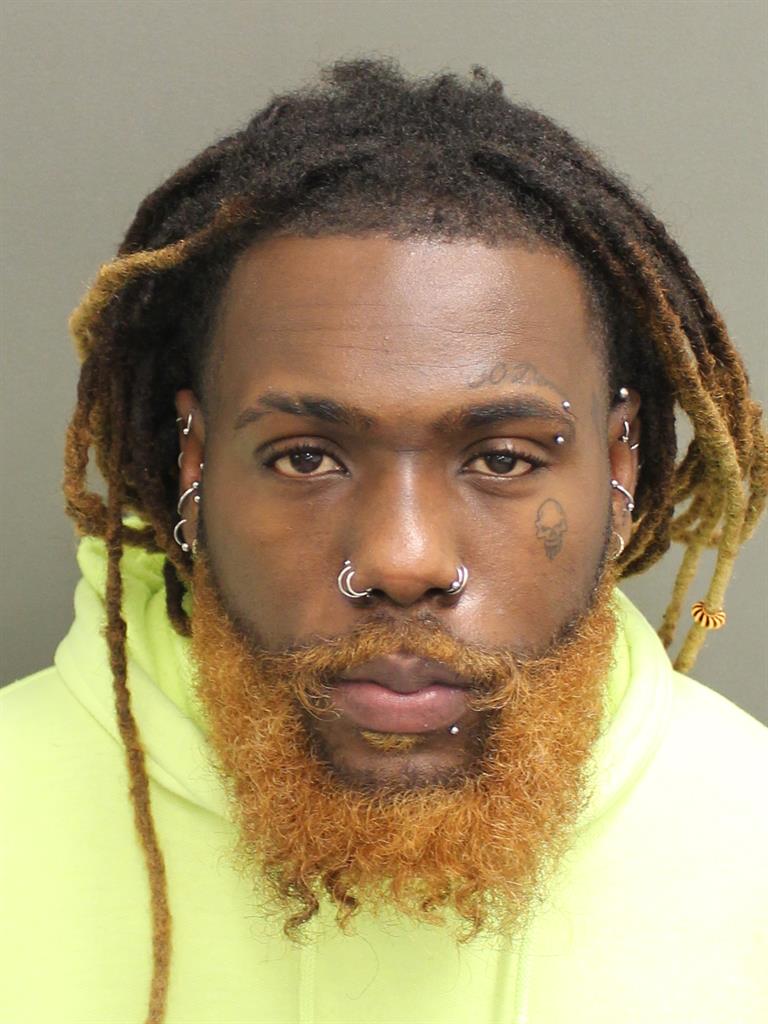  WINSTON JAMES PENNERMAN Photo Image