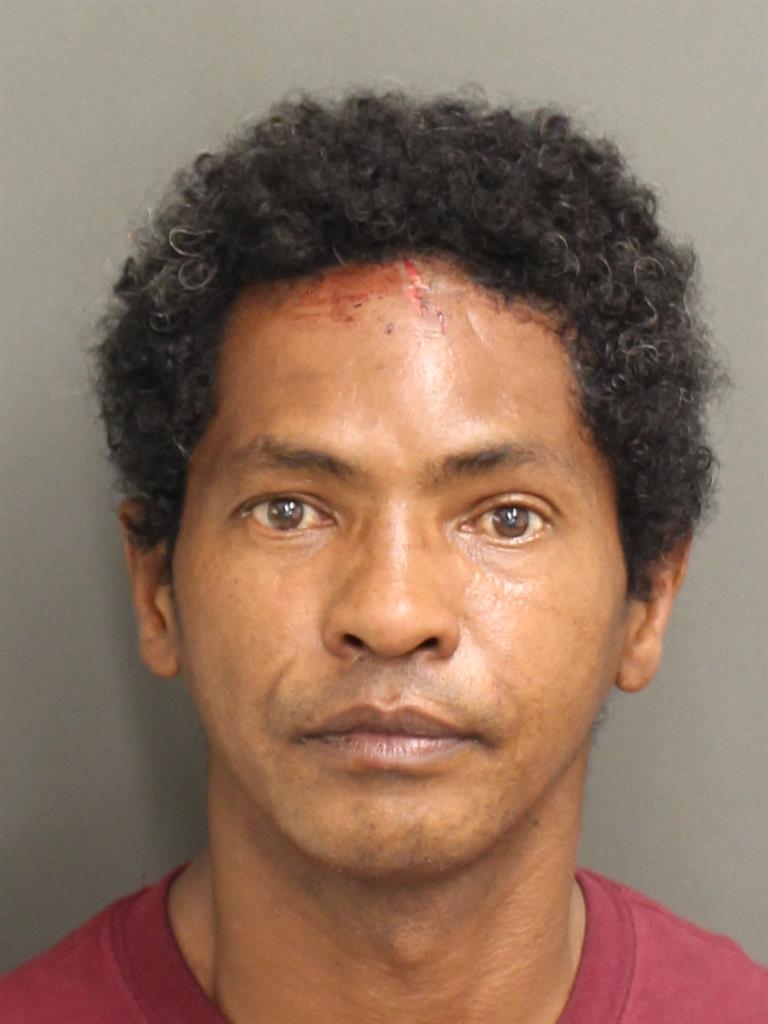  TUAN NGOC NGUYEN Photo Image