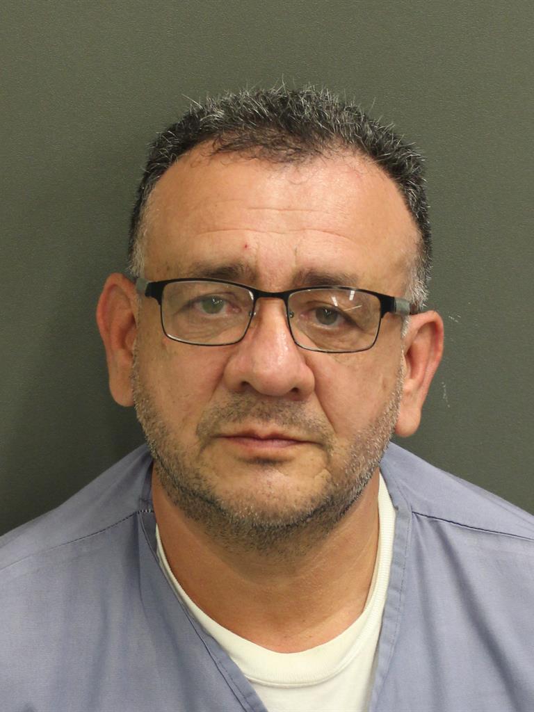  FRANKLIN RODNNY MUNOZ Photo Image