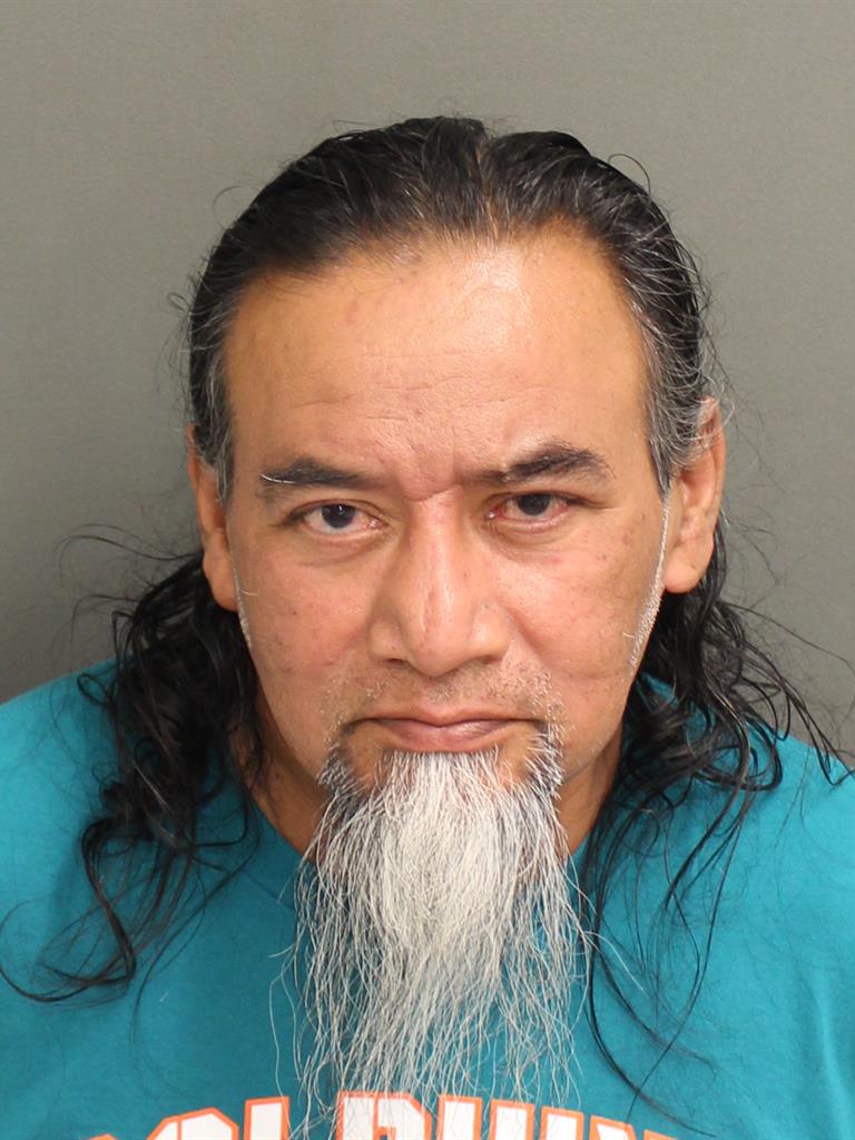 ADRIAN MELCHOR REYES Mugshot ADRIAN MELCHOR REYES Mugshot / County Arrests / Orange County Arrests