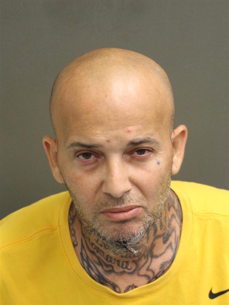  EDWIN R BURGOS Photo Image