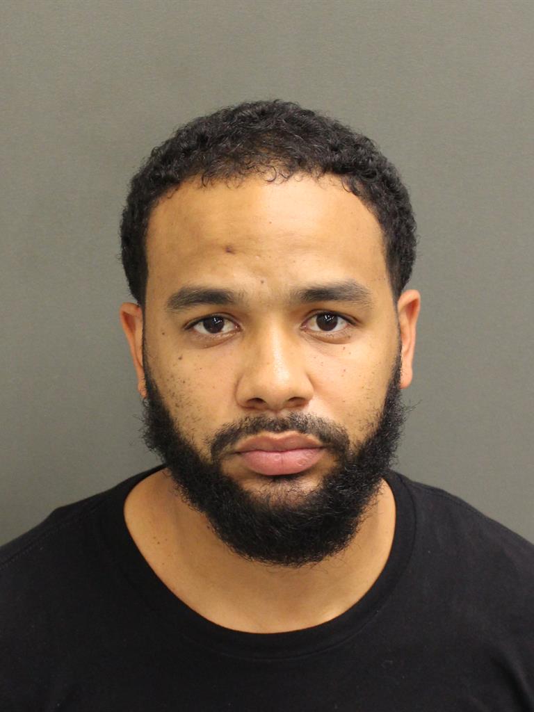  RICHARD EDWARD II JENKINS Photo Image