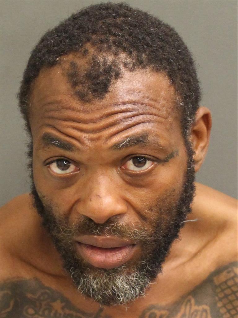  MICHAEL MONTGOMERY Photo Image