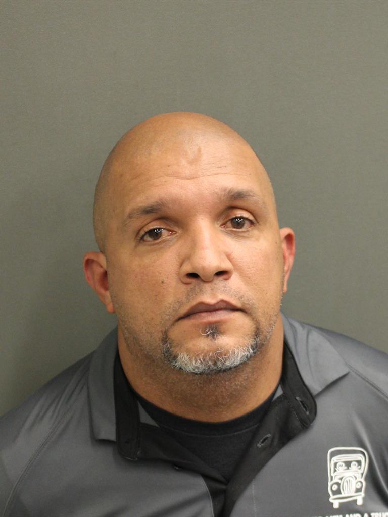  ELSON PEREZMORALES Photo Image