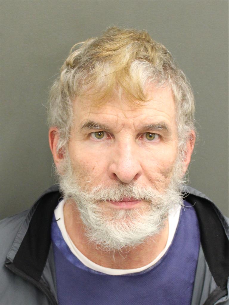  JULIO A NEIRA Photo Image