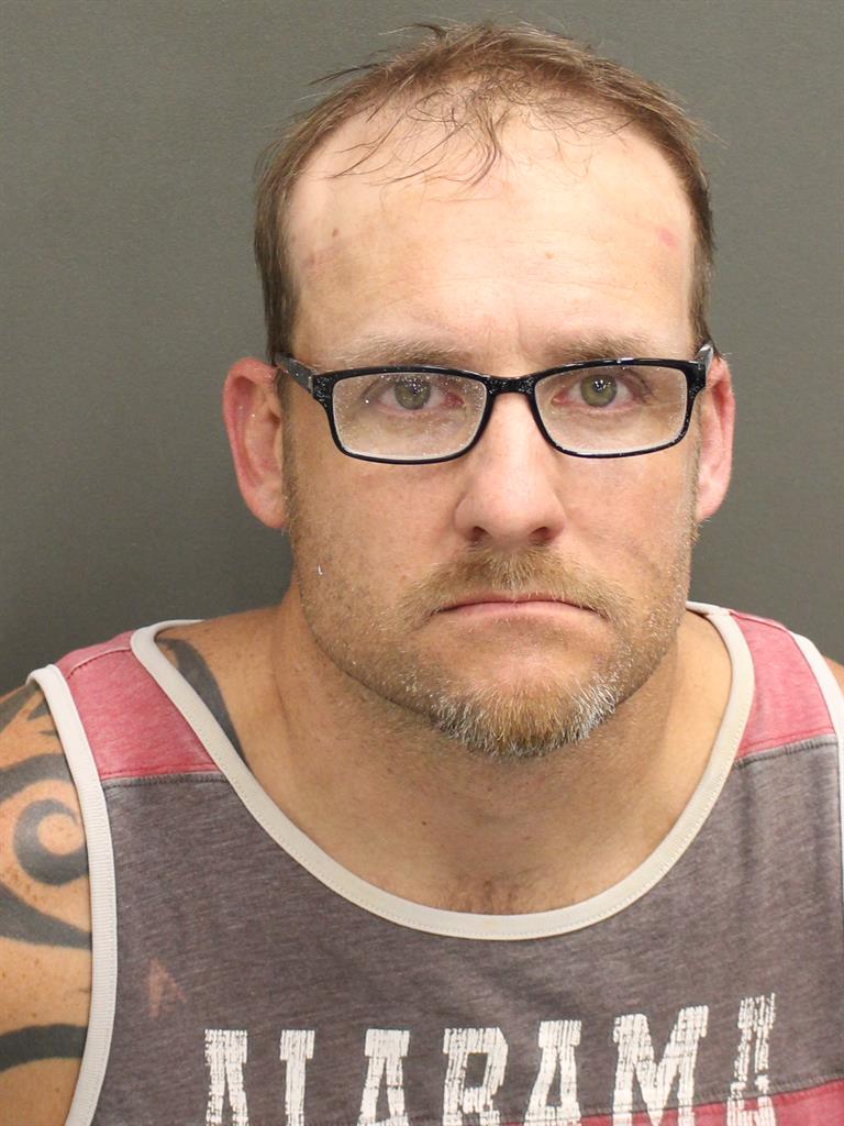  ERIC BOYD STRINGFELLOW Photo Image