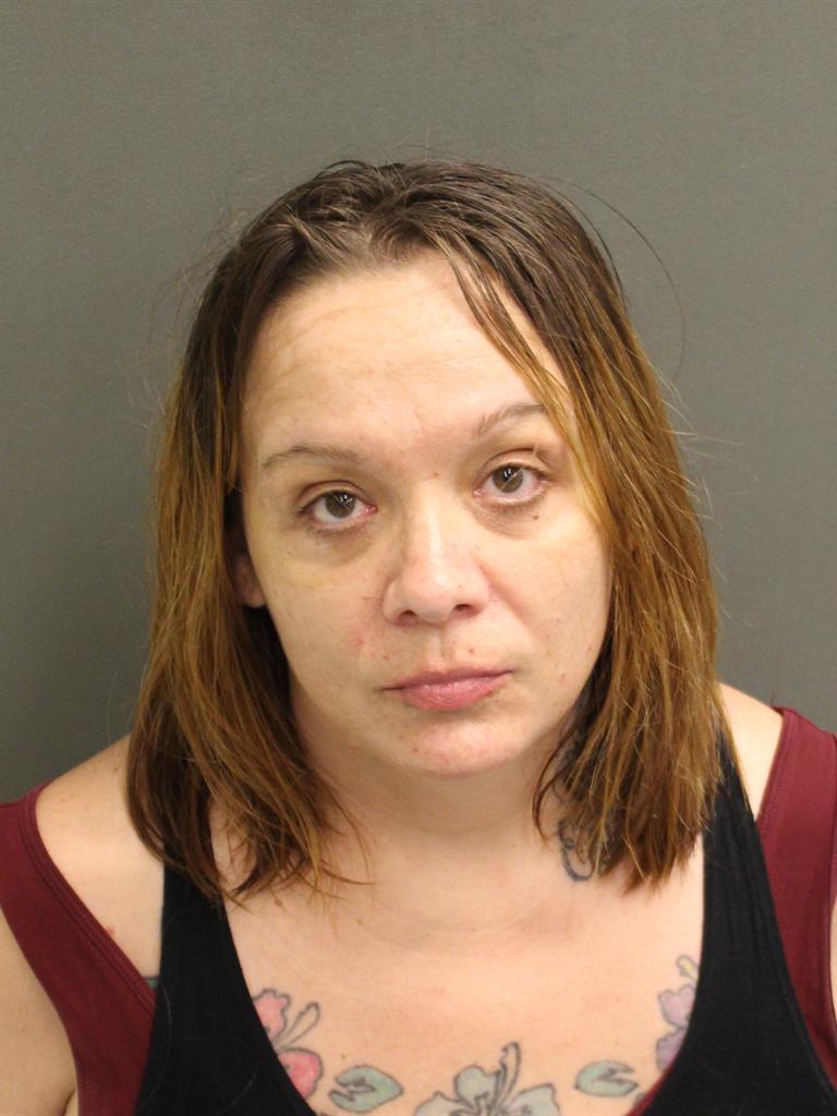  TABITHA DAWN MARTINSON Photo Image