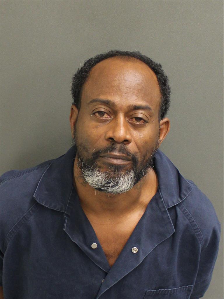  CRISPUS TYRONE DINKINS Photo Image