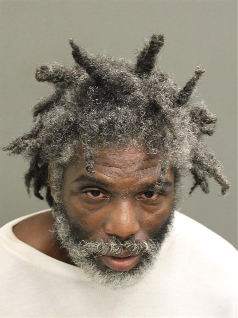  KENNEITH LYMON Photo Image