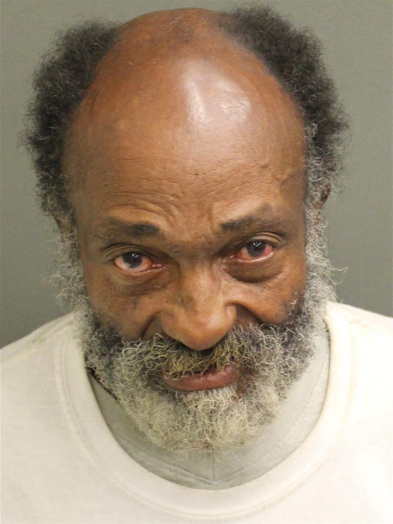  ROBERT JAMES PERRY Photo Image